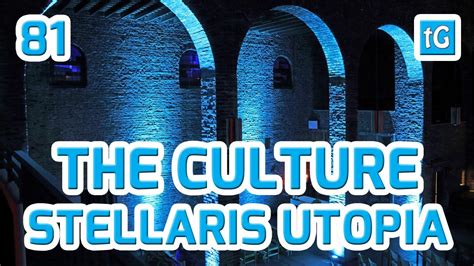 Underground vault event : r/Stellaris .